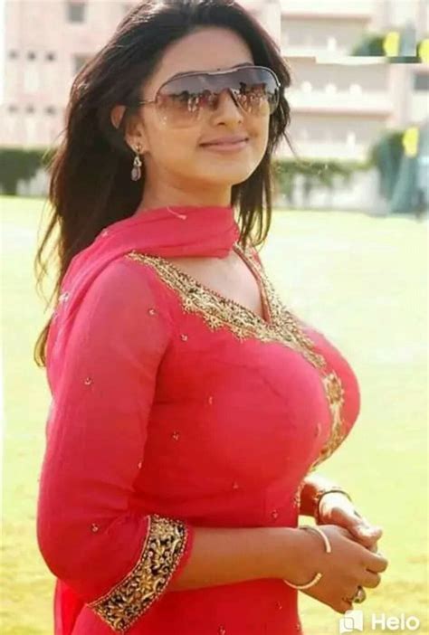 xnxx hot aunty|indian